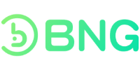 UU88-BNG-COLOR