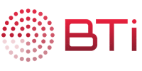 UU88-BTI-COLOR