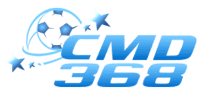 UU88-CMD-COLOR