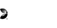 UU88-EG4-COLOR