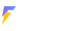 UU88-FB-COLOR