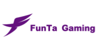 UU88-FTG-COLOR