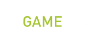 UU88-GPI-COLOR
