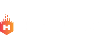 UU88-HB-COLOR
