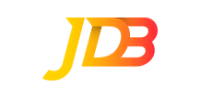 UU88-JDB-COLOR