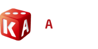 UU88-KA-COLOR