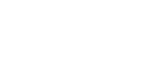 UU88-SPB-COLOR