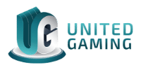 UU88-UG2-COLOR