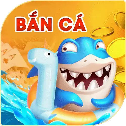 UU88-Ban-ca