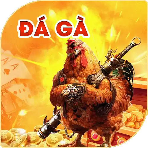 UU88-Da-ga