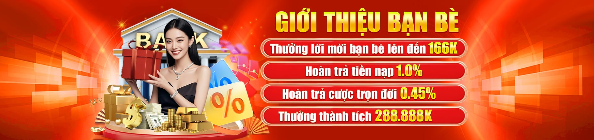 UU88 Khuyến mãi 2