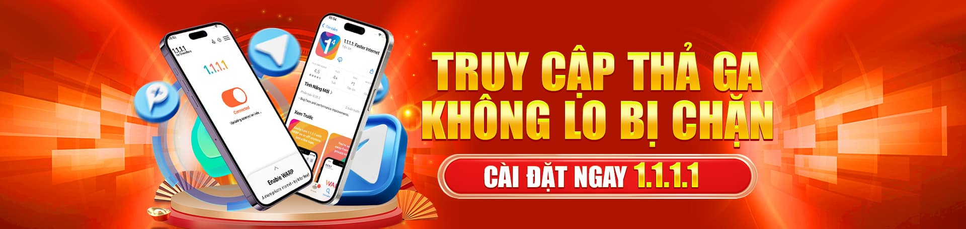 UU88 Khuyến mãi 9