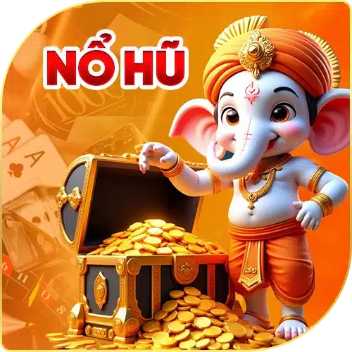 UU88 Nổ Hũ