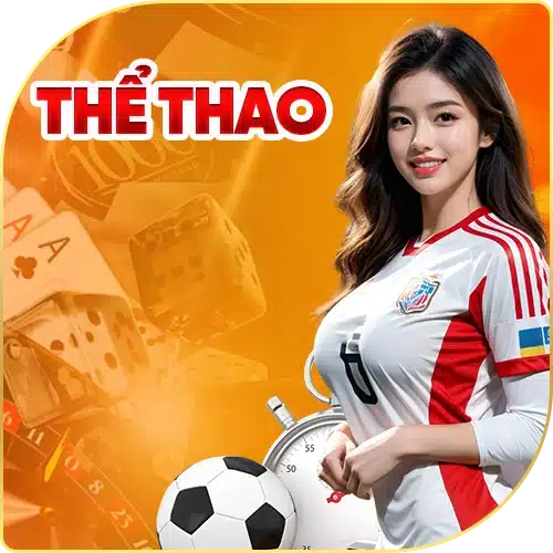 UU88 Thể Thao