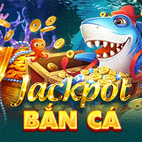 UU88-icon game-Jackpot ban ca