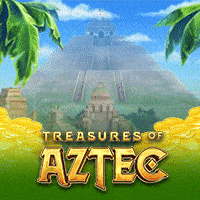 UU88-icon game-aztec