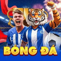 UU88- icon game-bong da