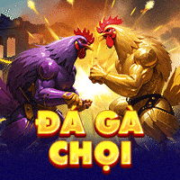 UU88-icon game-da ga
