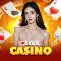 UU88-icon game-live casino