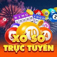 UU88-icon game-xo so truc tuyen