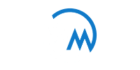 UU88-WM-COLOR