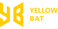 UU88-YB-COLOR