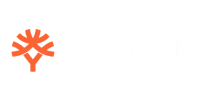 UU88-YGD-COLOR