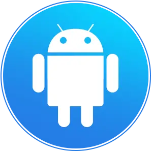 uu88-android_btn