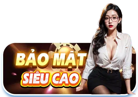 UU88-bao-mat-sieu-cao
