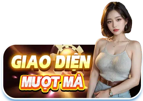UU88-giao-dien-muot-ma