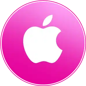 uu88-ios_btn