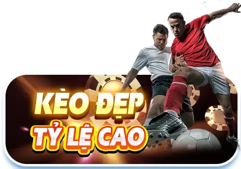 UU88-keo-dep-ty-le-cao
