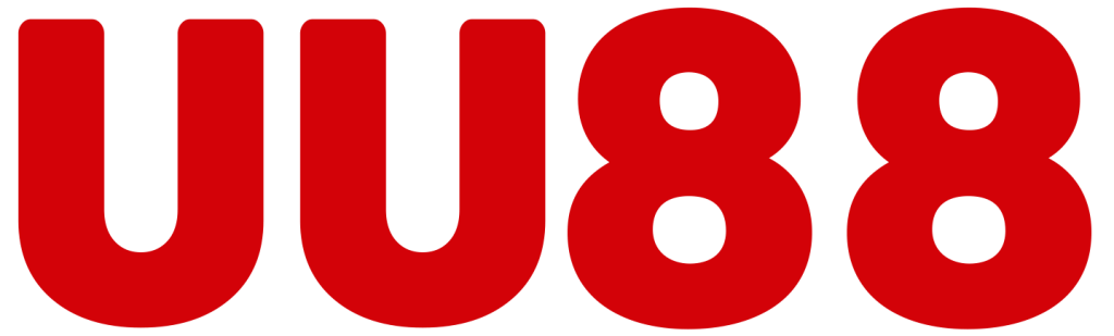Uu88