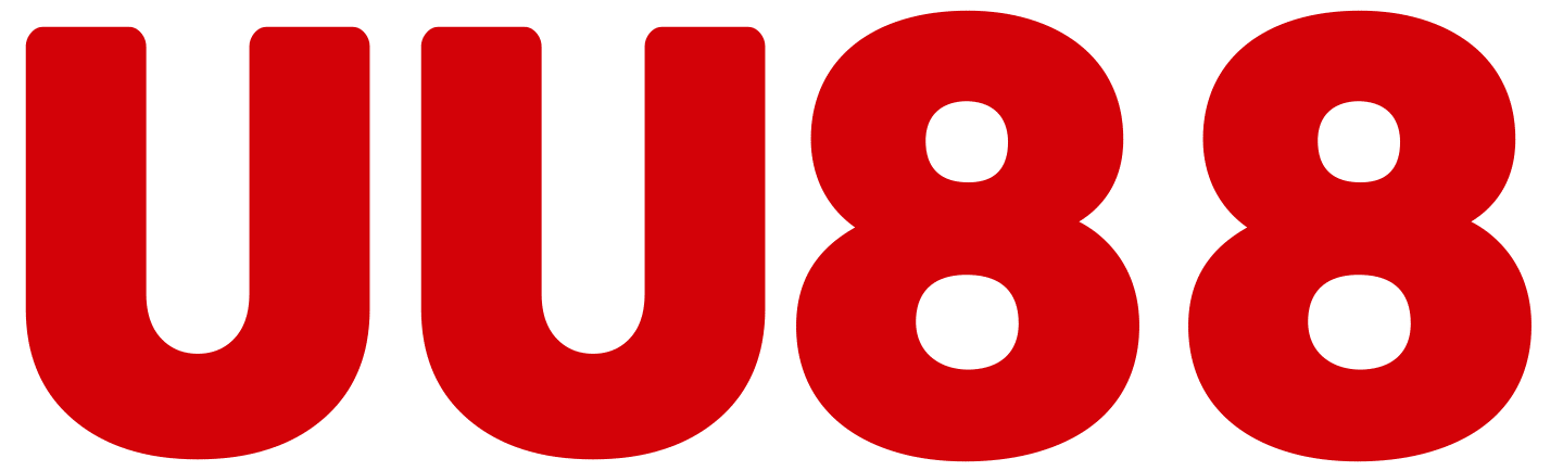 uu88-team-logo