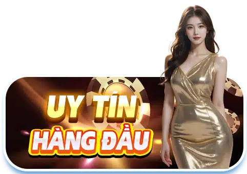 UU88-uy-tin-hang-dau