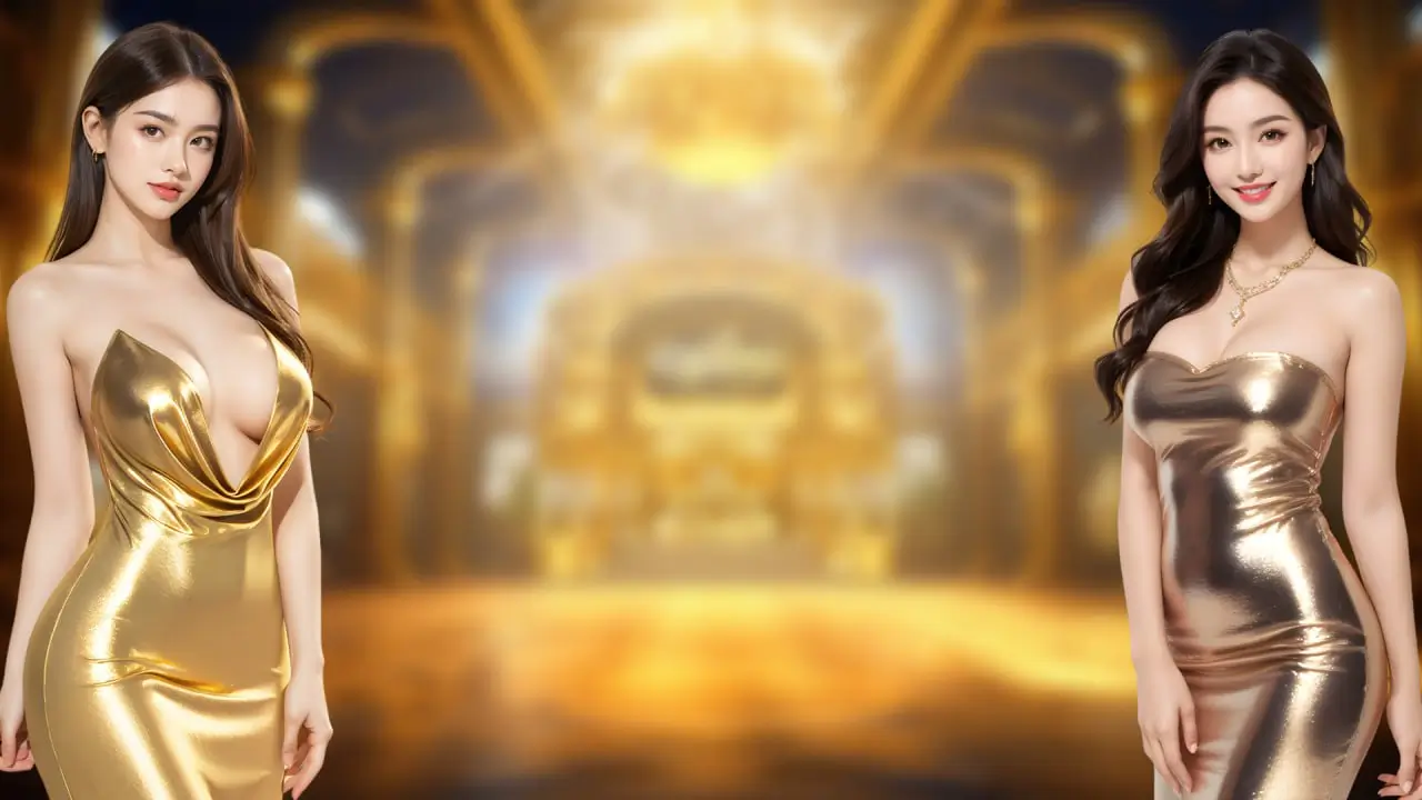 uu88 background